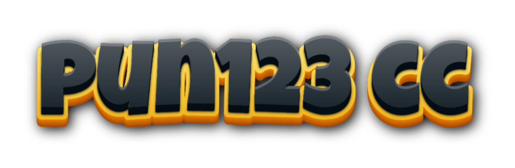 pun123 cc